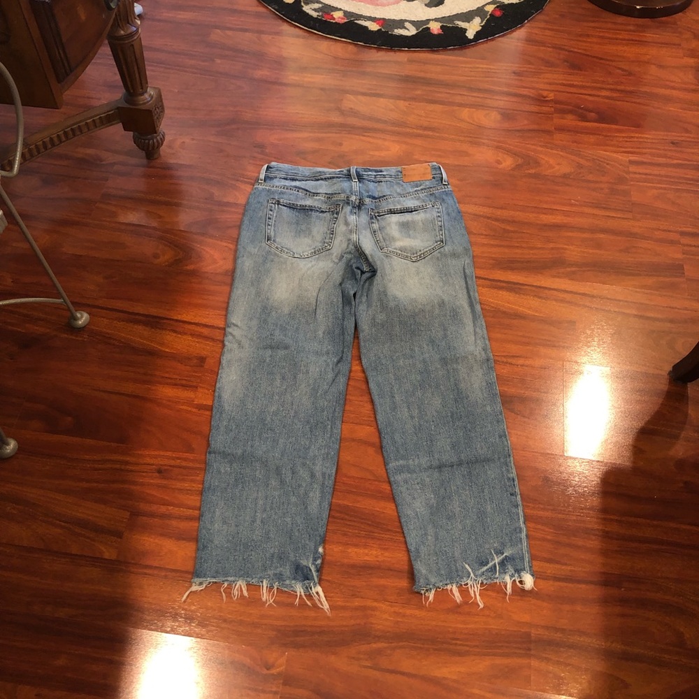 Able Jeans View 4